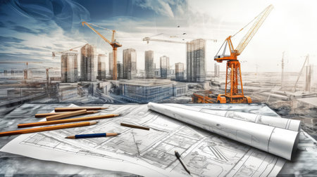 Oblast delatnosti Mcc inzenjering